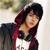 微信闺蜜头像非主流男生头像 微信闺蜜头像非主流男生头像