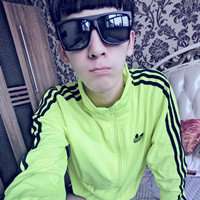 非主流男生头像唯美带字