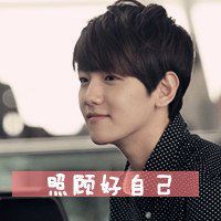 非主流男生灰色头像 非主流男生灰色头像