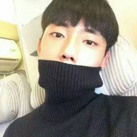 非主流男生文字控头像