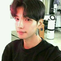 非主流男生戴墨镜个性超拽头像