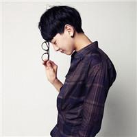 非主流男生小清新唯美头像头像图片 非主流男生小清新唯美头像头像图片