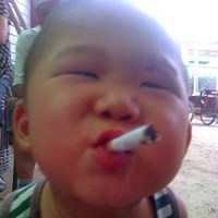 非主流男生头像唯美伤感图片