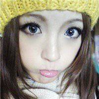 非主流女生伤感头像