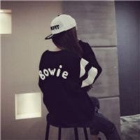 非主流女生头像闺蜜头像