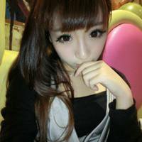 非主流女生闺蜜头像四张 非主流女生闺蜜头像四张