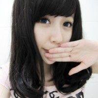 非主流女生霸气超拽头像带字 非主流女生霸气超拽头像带字