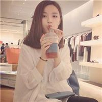 非主流女生头像性感