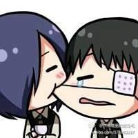 2018最新非主流女生闺蜜头像