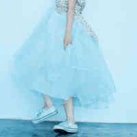 非主流女生头像文字控