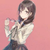 微信非主流女生霸气头像