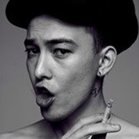 2018最新数学公式个性男生头像