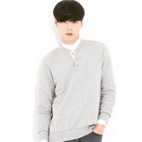 个性男生头像带戒指动漫