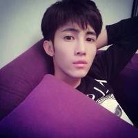 个性男生网个性男生头像比较嘻哈嘲范