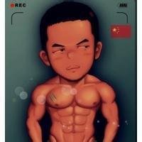 2018个性男生头像个性男生网