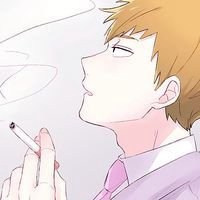 2018最新情侣个性男生头像