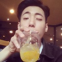 2018个性男生头像非人