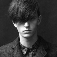 2018头像士个性男生头像