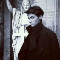 480×500个性男生头像