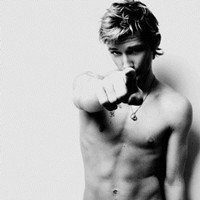 个性男生头像+个性男生网