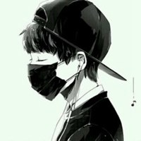 个性男生头像可爱小孩