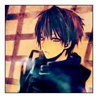 个性男生头像90后