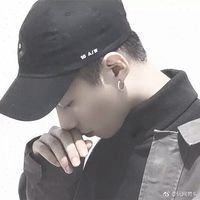 个性男生头像个性男生网高清