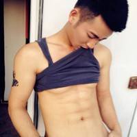 头像图片_玲字个性男生头像