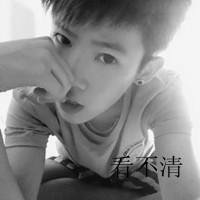 个性男生头像带数学公式情侣