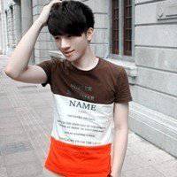 个性男生头像文字控 个性男生头像文字控