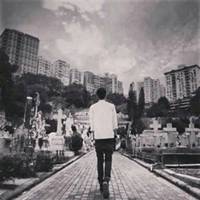 个性男生头像带公式