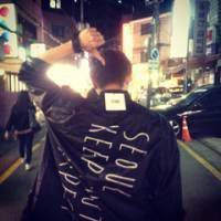 动漫头像情侣个性男生头像