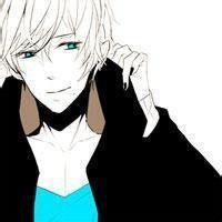 nba个性男生头像詹姆斯