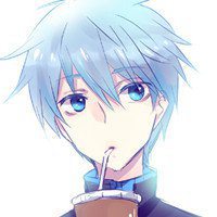 外国头像霸气个性男生头像