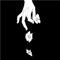 个性男生头像锁骨 个性男生头像锁骨