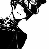 个性男生头像欧美情侣头像