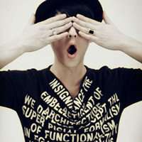 头像个性男生头像拽