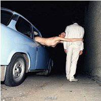 个性男生头像贴吧百度贴吧