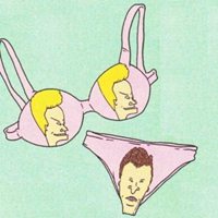 小孩个性男生头像情侣头像