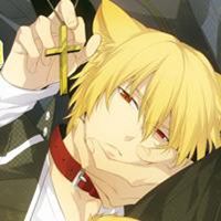 2018闺蜜个性男生头像