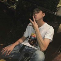 个性男生头像海量发布中心