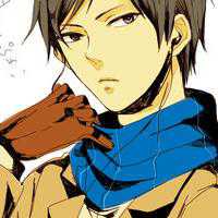 天龙八部头像个性男生头像