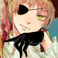 欧美头像+有个性男生头像 欧美头像+有个性男生头像