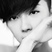 数学公式个性男生头像