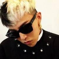 个性男生头像带字公式