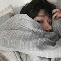 个性男生头像钻石类头像