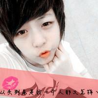 饭局狼人杀个性男生头像