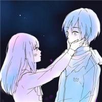 薛之谦个性男生头像 薛之谦个性男生头像