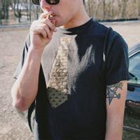 个性男生头像带数学公式 个性男生头像带数学公式