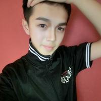 欧美高冷个性男生头像